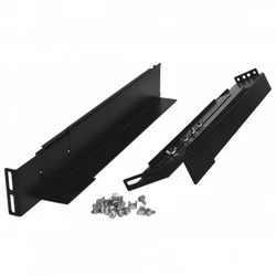 Рельсы для сервера Связь инжиниринг Монтажный комплект рельсов 2U для 19" стойки