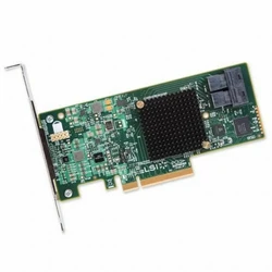 RAID-контроллер Broadcom 05-26106-00I / H3-25470-01L