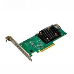 RAID-контроллер LSI 03-50134-07