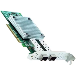 Сетевая карта Fibo FT-N10-IP32SFP+ SFP+