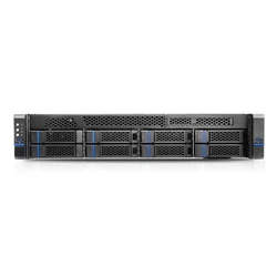 Сервер Crusader 2220R209361 2U Rack, Xeon Gold С6248R, 3000 МГц, 24, 35.75, 12 x 32 ГБ, LFF 3.5", 8, 2x 960 ГБ