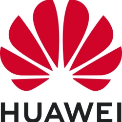 Аксессуар для сервера Huawei E0GB81900 Cross Recessed Countersunk Head 26010302