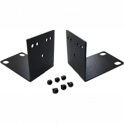 Аксессуар для сервера ATEN 2X-045G
