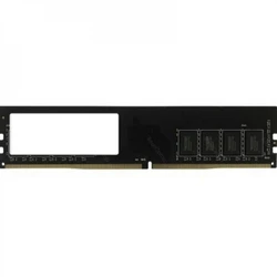 Серверная оперативная память ОЗУ BIOSTAR DO32NU4H08 8 ГБ, DDR4