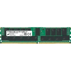 Серверная оперативная память ОЗУ Micron MTA36ASF4G72PZ-3G2_PULL 32 ГБ, DDR4