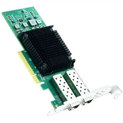 Сетевая карта Fibo FT-N25-MP42SFP28 SFP28