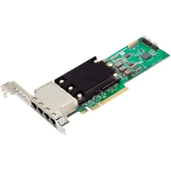 Сетевая карта Lenovo 4XC7A95697 Ethernet (LAN / RJ45)