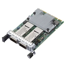 Сетевая карта Broadcom BCM957508-N2100G||oem QSFP56