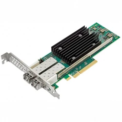 Сетевая карта Qlogic MA2810401-C4 А LC