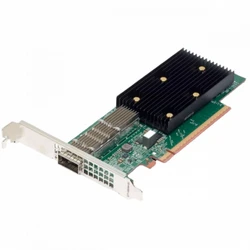 Сетевая карта Broadcom BCM957608-P1400GDF00 QSFP112