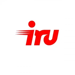 Сервер iRU Rock s2212g 2190075 2U Rack, Xeon Gold 6430, 2100 МГц, 32, 60, 2 x 64 ГБ, SFF 2.5" + LFF  3.5", 14, 2x 480 ГБ