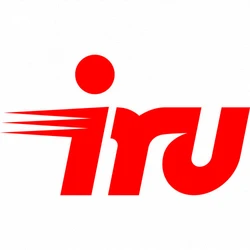 Сервер iRU 2186364 2U Rack, Xeon Gold 5318N, 2100 МГц, 24, 36, 2 x 32 ГБ, SFF 2.5" + LFF  3.5", 14