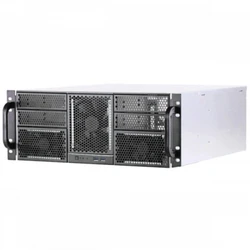 Серверный корпус Procase RE411-D4H11-FC-55