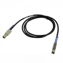 Аксессуар для сервера Amphenol CBL-8644-8644-20