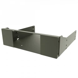 Аксессуар для сервера Procase MU-102-BK