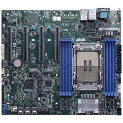 Серверная материнская плата MSI D3060GB2N-1G