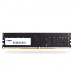 Серверная оперативная память ОЗУ KingFast KF4800DDED5-8GB 8 ГБ, DDR5