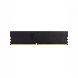 Серверная оперативная память ОЗУ KingFast HAFFUDD55600-8 8 ГБ, DDR5