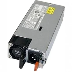 Серверный блок питания Lenovo 4P57A87054 1U, 800 Вт
