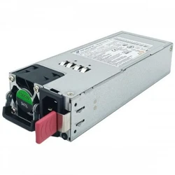 Серверный блок питания FSP RH1300-2Q01A 8AD00366 1U, 1300 Вт