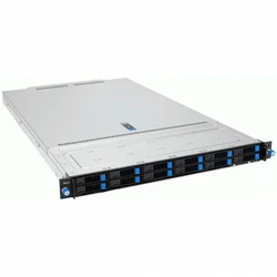 Серверная платформа Asus RS700A-E13-RS12U 90SF0451-M004A0 Rack (1U)