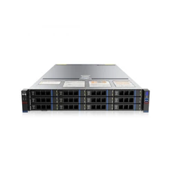 Серверная платформа Gooxi SL201-D12RE-G4 0.95.002.1093 Rack (2U)