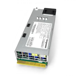 Серверный блок питания Gospower G1358-2000WNAA CRPS 2000W Redundant module CRPS2000-AH||G1358-2000WNAA 1U, 2000 Вт
