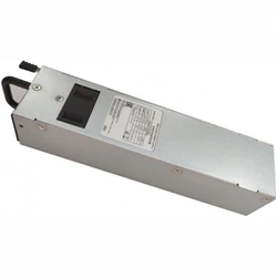 Серверный блок питания ASPower U1A-K10150-DRB 1U, 150 Вт