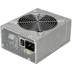Серверный блок питания FSP 1200-50AAG 1200Вт Gold 9PA12A2118 ATX, 1200 Вт