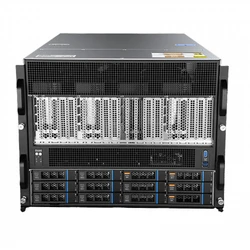 Серверная платформа Gooxi SY8108G-D12R-G4 0.81.508.1000 Rack (8U)