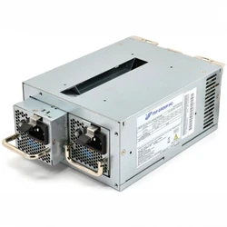 Серверный блок питания FSP 8AB01603+9PA7200506 ATX, 700 Вт