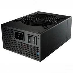 Серверный блок питания FSP FSP2000-52AGPBI 9PA20A0802 ATX, 2000 Вт