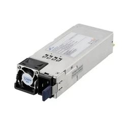 Серверный блок питания FSP FSP3200-20HM 9PA32A0100 1U, 3200 Вт