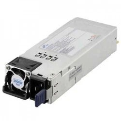 Серверный блок питания FSP FSP3000-20HM 9PA30A0701 1U, 3000 Вт