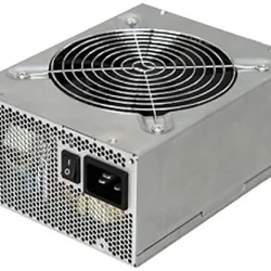 Серверный блок питания FSP 9PA12A2118||oem ATX, 1200 Вт