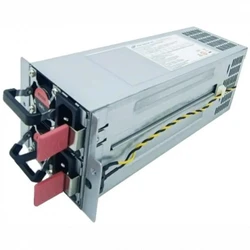 Серверный блок питания FSP FSP1600-5Q01A 8AB01755 ATX, 1600 Вт