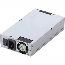 Серверный блок питания ACD 1U0700 (ENH2370-08YGF) 1U, 700 Вт