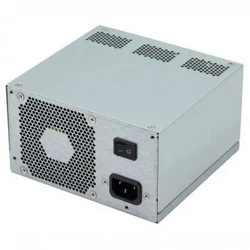 Серверный блок питания FSP FSP350-70PFL(SK) 9PA400CB12||(350W) ATX, 350 Вт