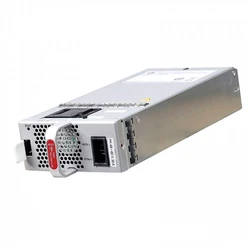 Серверный блок питания Huawei 02313XSF 1U, 900 Вт