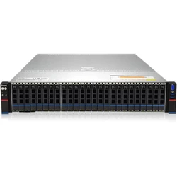 Серверная платформа Gooxi 0.81.502.1037 Rack (2U)