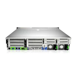 Серверная платформа Gooxi SL201-D12RE-G3 0.95.002.1050 Rack (2U)