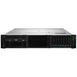 Сервер HPE ProLiant DL380 Gen11 P52534-B21_CTO_002_Base_1 2U Rack, SFF 2.5", 16