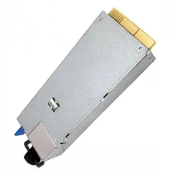 Серверный блок питания Gigabyte 25EP0-21300B-F3S 1U, 1300 Вт
