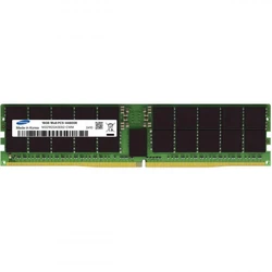 Серверная оперативная память ОЗУ Samsung M321R2GA3EB2-CWM 16 ГБ, DDR5
