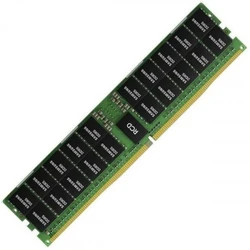 Серверная оперативная память ОЗУ Hynix HMCG88AGBRA622N 32 ГБ, DDR5