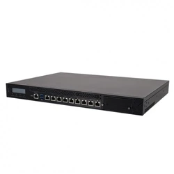 Серверная платформа LANNER NCA-4240A Rack (1U)