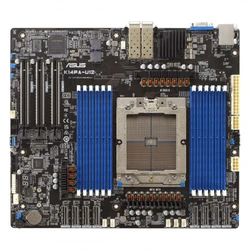 Серверная материнская плата Asus K14PA-U12 LGA6096 90SB0CI0-M0UAY0