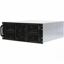 Серверный корпус Procase RE411-D0H16-FE-65