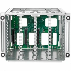 Аксессуар для сервера HPE DL380 Gen11 2U 8SFF x1 TM Kit P48813-B21