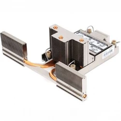 Аксессуар для сервера HPE Радиатор ProLiant DL380 Gen11 Standard Heat Sink Kit P49145-B21